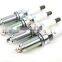 90919-01247 FK20HR11 Double iridium spark plug for innova