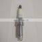 China Manufacturer auto spark plug 12290-R48-H01 high performance spark plug