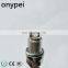 Best selling iridium engine spark plug parts BKR6EGP 7092