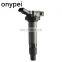 Best Sell Auto Parts Ignition Coils 90919-C2006 For Camry Hilux