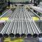 2 /8 inch stainless steel pipe price