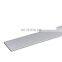 DX51D SGCH flat galvanized sheet metal roofing price per meter