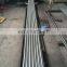 AMS 5663 Nickel Alloy Inconel 718 forging bar