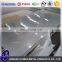 Nickel DIN 2.4066 Perforated Sheets