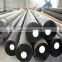 200mm diameter aisi1020 steel round bar factory