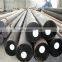 china market sell Mild steel round bar en8 en9 S235JR S355JR S20C S45C