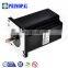 Top quality NEMA 24 stepper motor for Embroidery machine
