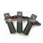 Factory Price Car Parts 5033307AC 5033307AA 5S6996 SU8488 For Dodge Viper Journey Avenger Camshaft Position Sensor