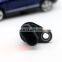 Crankshaft position sensor of Car parts 12598208 12591007  For Chevrolet Buick