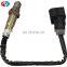 China factory  HENGNEY Air-fuel ratio sensor oem# 0258007273 02580-07273 for 2004 2005 BMW X5 4.4L Upstream Right Front Passenge