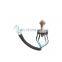 Clutch brake brake light switch 3750410-K11001 for Dongfeng Yufeng Hongta Sany Heavy Industry