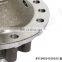 SHACMAN TRUCK CHASSIS PARTS DIFFERENTIAL ASSEMBLY 199014320165