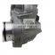 Original New Diesel Injection Injector Diesel Fuel Pump 0445010512 For IVECO DAILY 3.0 2001