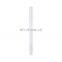 PP Spun Filter Cartridge filter for water treatment