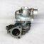 Light Duty Truck 4D56T 77HP H100 H200 Turbocharger Model GT1749S 700273-0002 700273-0001 28200-4B160 28200-4B151 700273-5002S