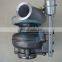 4045213 4041408 Diesel Engine Turbocharger HX40W Turbocharger For Truck ISLE ISL8.9