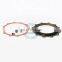 Crankshaft Rear Oil Seal Gasket 4022497 3883659 3600469 3027964 For M11 ISM11 QSM11 Engine