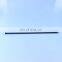 Diesel Engine Oil Gauge Dipstick Tube 1009-00236 3863920 3968991 for ISDE ISBE 250-30