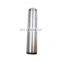 Dachai TCD2013 L06 4V Cylinder Valve Guide 04250074 for Bus Engine