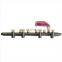 DCEC ISZ 13 engine diesel fuel common rail or accumulator 2872035 / 4307370