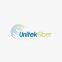 Shenzhen UnitekFiber Solution Limited