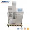 Aisry Wholesale Double Roller Drop Impact Testing Equipment For Electronics