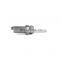 XYREPUESTOS AUTO ENGINE PARTS Repuestos Al Por Mayor Spark Plugs PLFR5A11 for Infiniti Nissan 3.0L, 2.5 1996-2001, 2001-2006