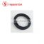 XYREPUESTOS AUTO PARTS Repuestos Al Por Mayor Genuine Crankshaft Oil Seal For Toyota 90311-48011