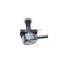 XYREPUESTOS AUTO PARTS Repuestos Al Por Mayor Car PartsHigh quality Ball Joint for Honda 51320-SNA-A02