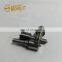 High level parts 093400-5590 P type nozzle DLLA150P59 for sale