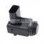 Car Parking Sensor For Porsche For Skoda 1J0919275