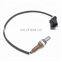 O2 Oxygen Sensor 25325632 For CHANG'AN DONG'FENG