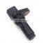 37510-RNA-A01 Camshaft Position Sensor For Civic DX EX HR-V 06-13