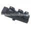 93570-3D121 Front Left Master Power Window Main Switch For Hyundai Sonata 2003-2005