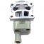 IAC Idle Air Control Valve 22270-11010 95-98 forToyota forPaseo 95-97 forTercel 1.5L