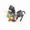 Hot new products mazda ignition coil gold supplier
