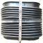 Wholesale Cars Auto Car Exhaust System Muffler Pipe