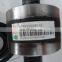 Torque Rod Bush AZ9725529213