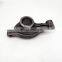 K19 rocker lever 3049437