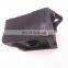 Auman A7 F2000 F3000 ETX Черный амортизаторный резиновый блок Assy 9770591001