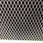 Suzhou besin Silk Cotton Substrate Activated Carbon Efficient Decomposition Adsorption Filter