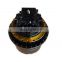 Excavator parts K1011413A DX255 Final Drive in stock