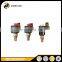 High quality standard solenoid chydraulic valve