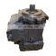 Trade assurance Rexroth A4VG series A4VG125EP1DM2/32R-NZF02F071SH hydraulic plunger pump