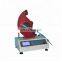 Digital Films Sheets Paper Cardboard Paper Tearing Strength Tester