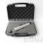 universal energy 0.2~1J impact hammer