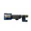 huade 2FRE-10 series hydraulic solenoid directional valve Two proportional speed control valve 2FRE-44/25LBK4M
