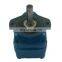 VICKERS V20 series V20-1P9P-1D-11 hydraulic vane pump