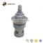 Made in China cartridge check valve 240 bar insert relief valve