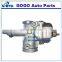 GOGO HIGH QUALITY motorcycle racing carburetor/carburator /carberator /carburettor FOR NXR150 03/05